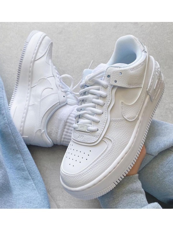 Nike Shadow AF-1