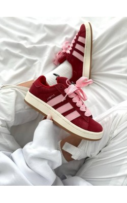 Adidas Campus Barbie